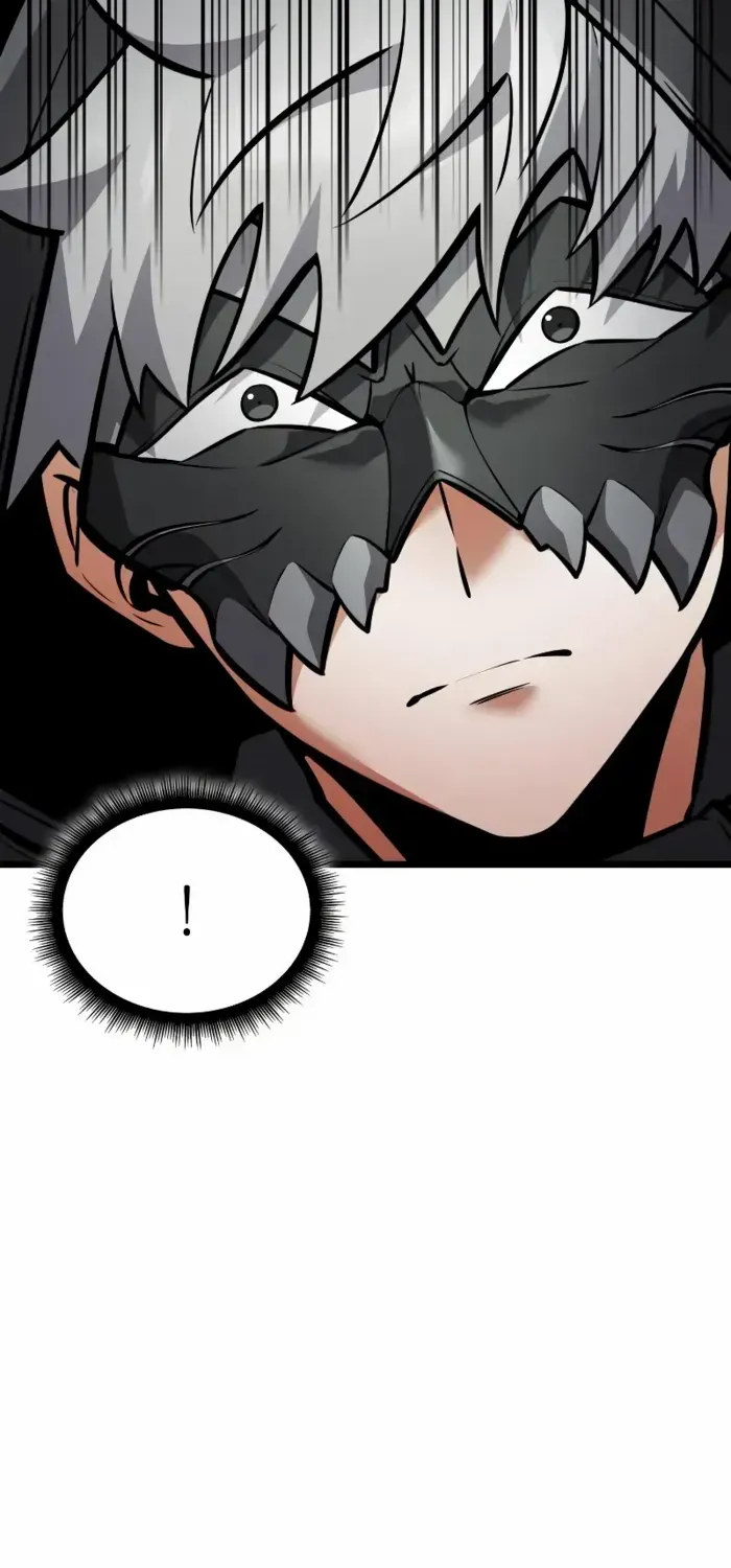 Emperor of Solo Play Chapter 38 page 71 - 