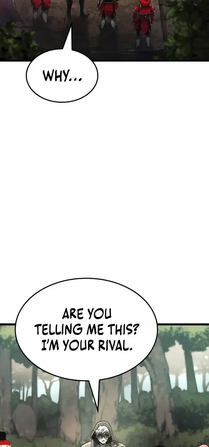 Emperor of Solo Play Chapter 38 page 73 - 