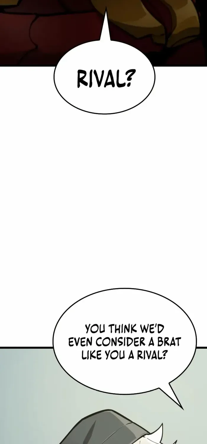 Emperor of Solo Play Chapter 38 page 75 - 