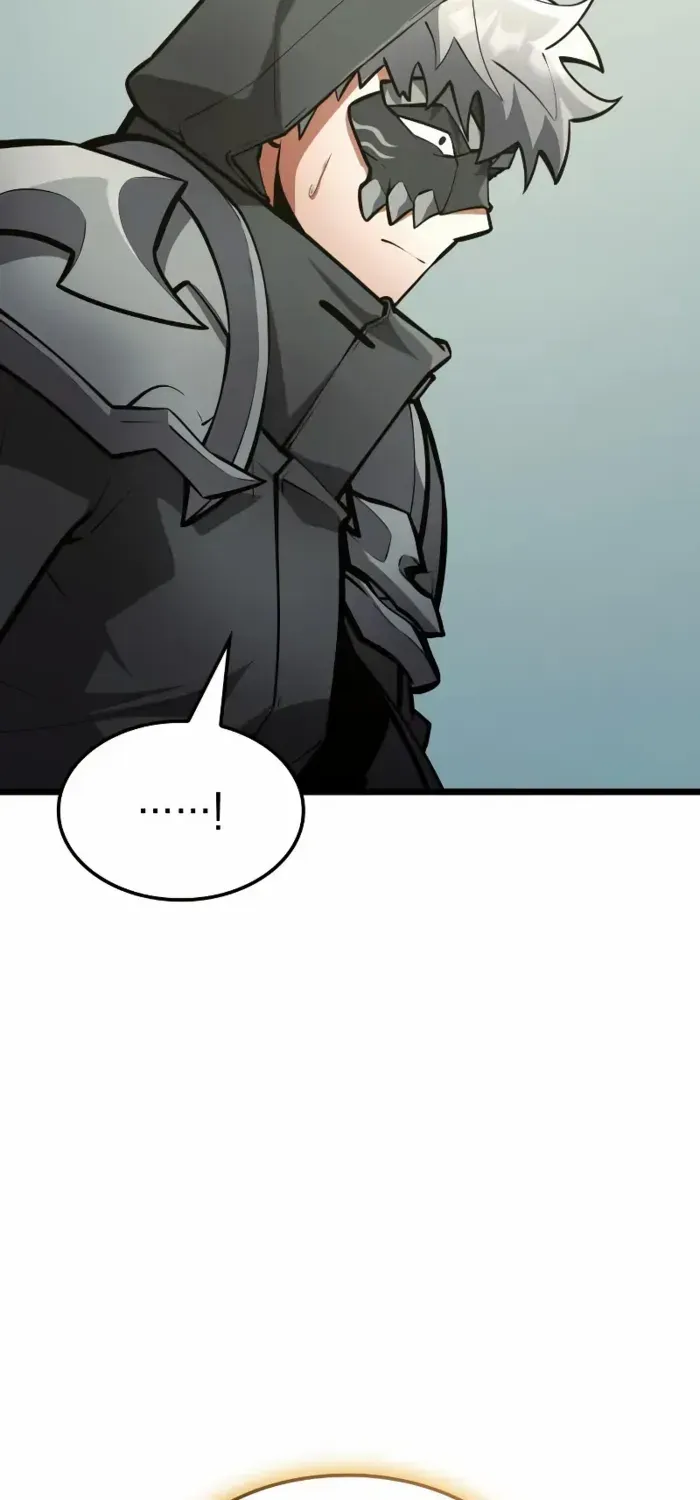Emperor of Solo Play Chapter 38 page 76 - 