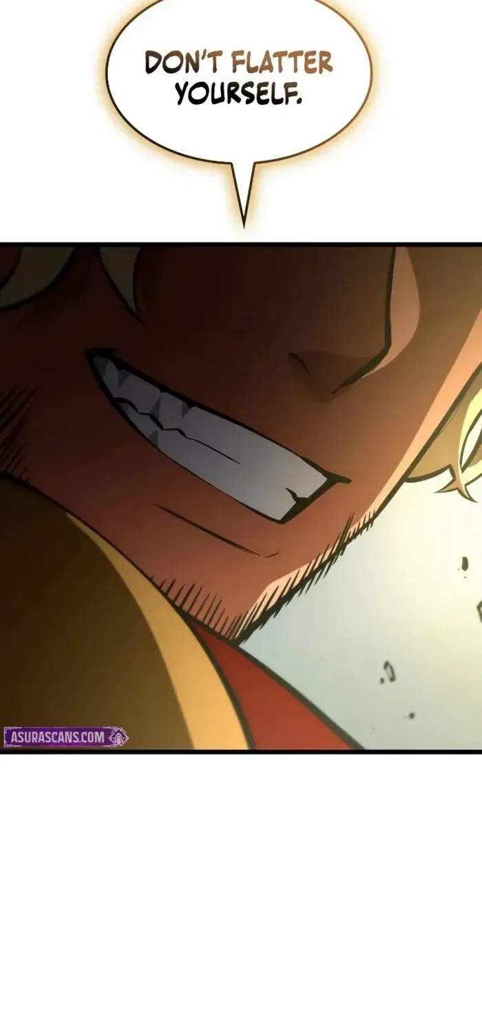 Emperor of Solo Play Chapter 38 page 77 - 