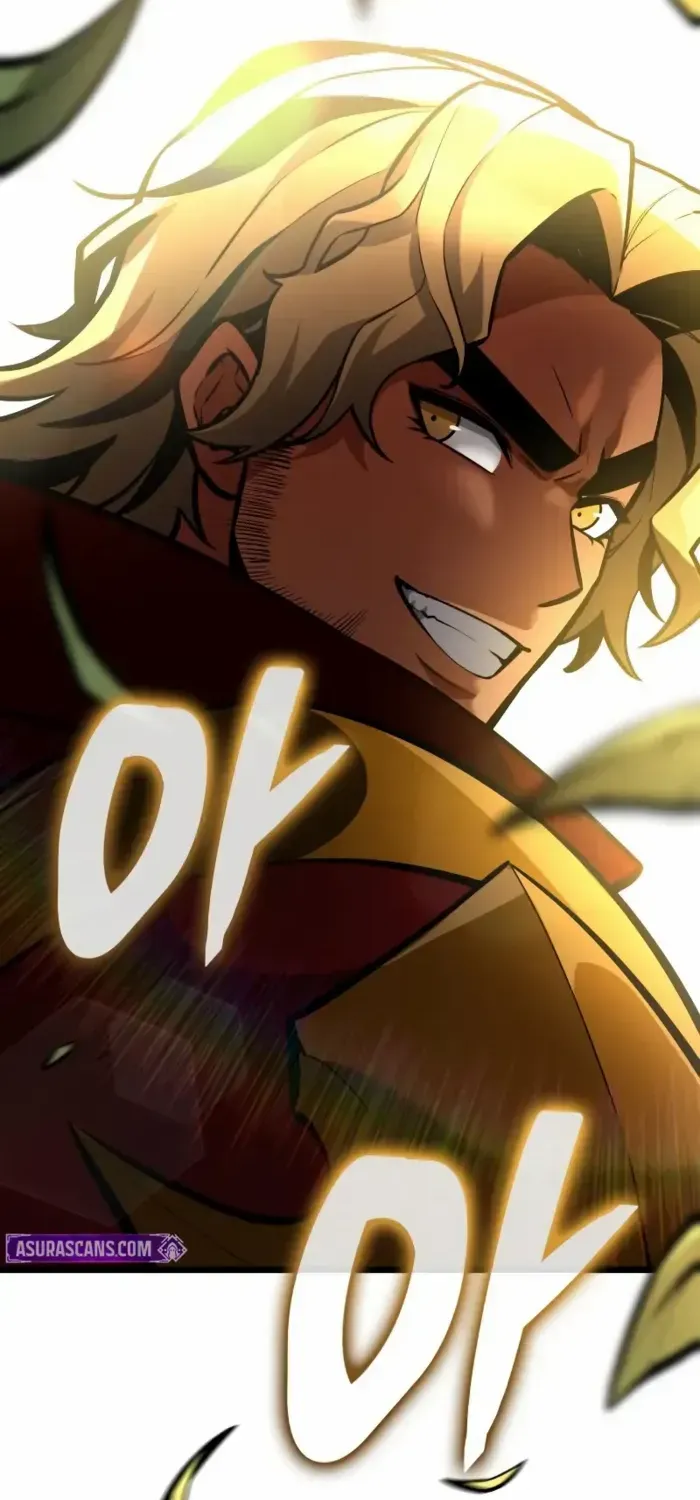 Emperor of Solo Play Chapter 38 page 80 - 