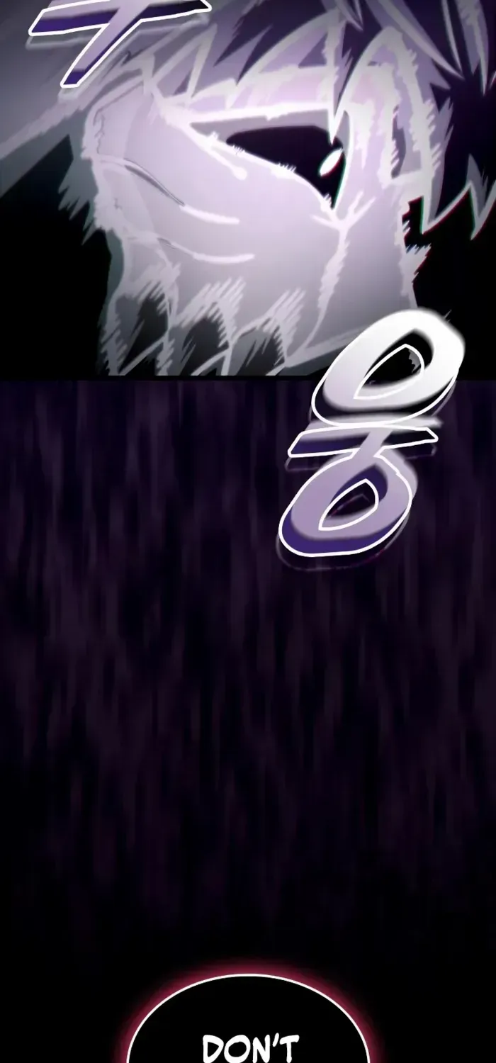 Emperor of Solo Play Chapter 38 page 9 - 