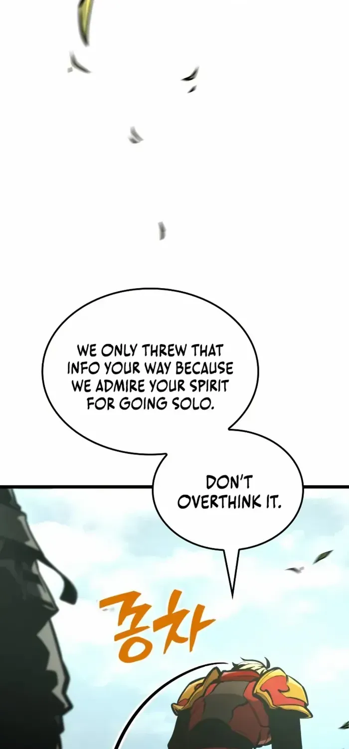 Emperor of Solo Play Chapter 38 page 81 - 