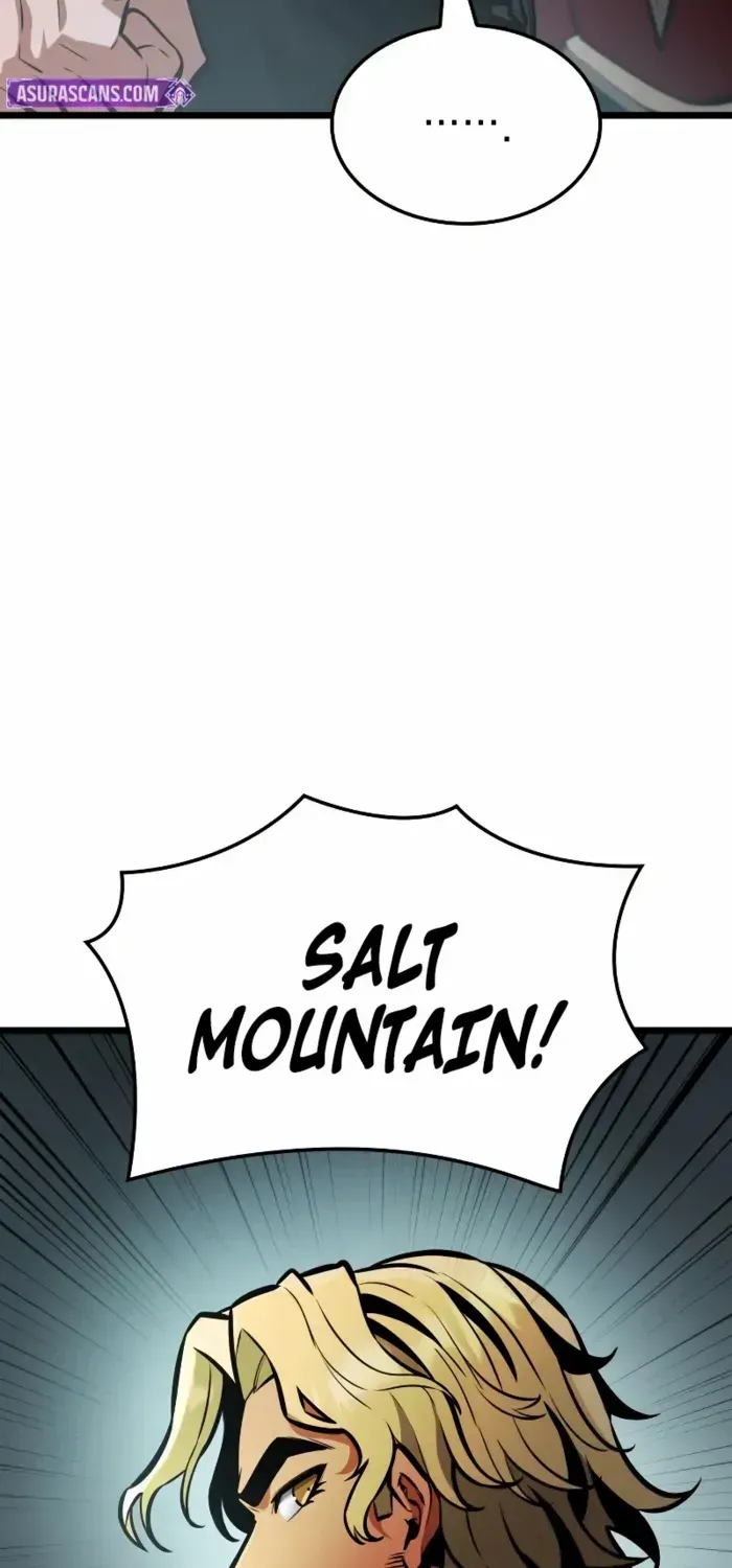 Emperor of Solo Play Chapter 38 page 85 - 