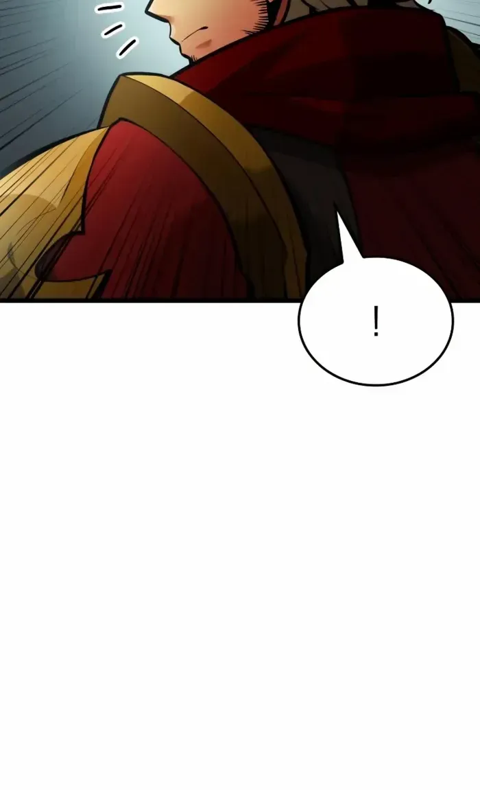 Emperor of Solo Play Chapter 38 page 86 - 