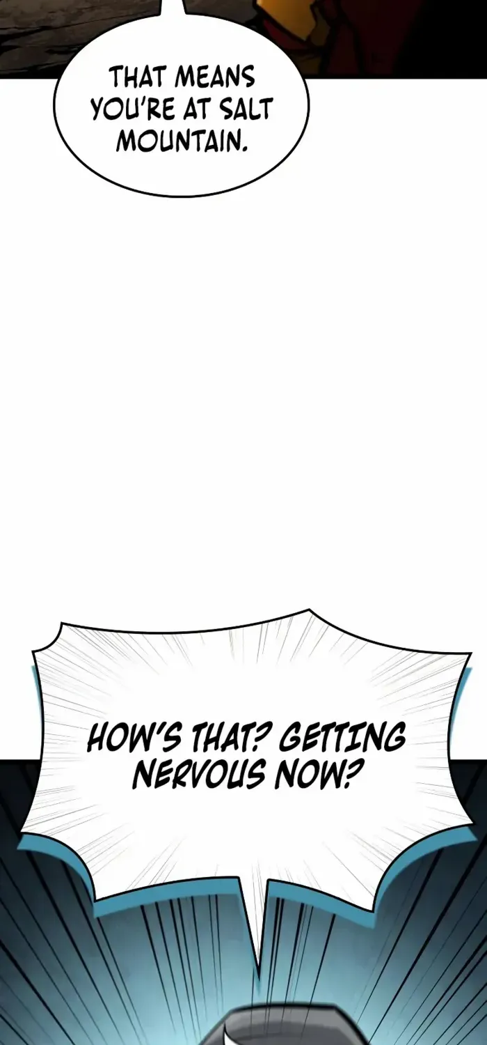 Emperor of Solo Play Chapter 38 page 88 - 