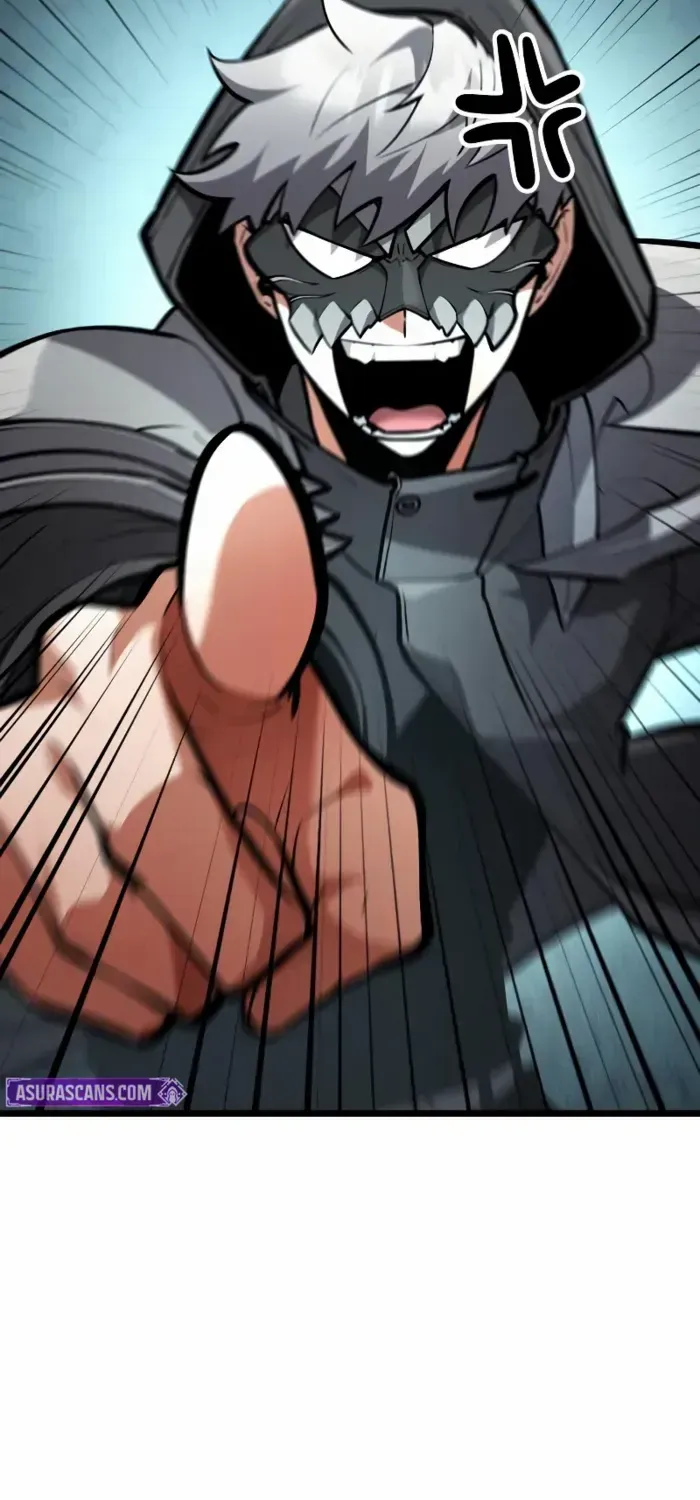 Emperor of Solo Play Chapter 38 page 89 - 