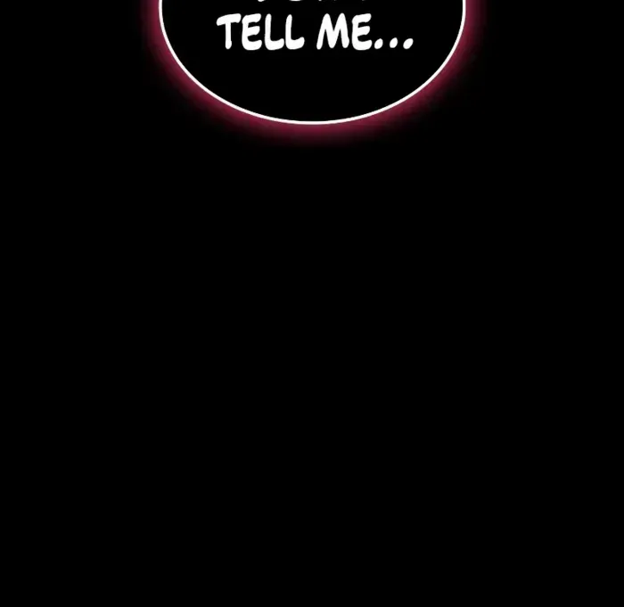 Emperor of Solo Play Chapter 38 page 10 - 