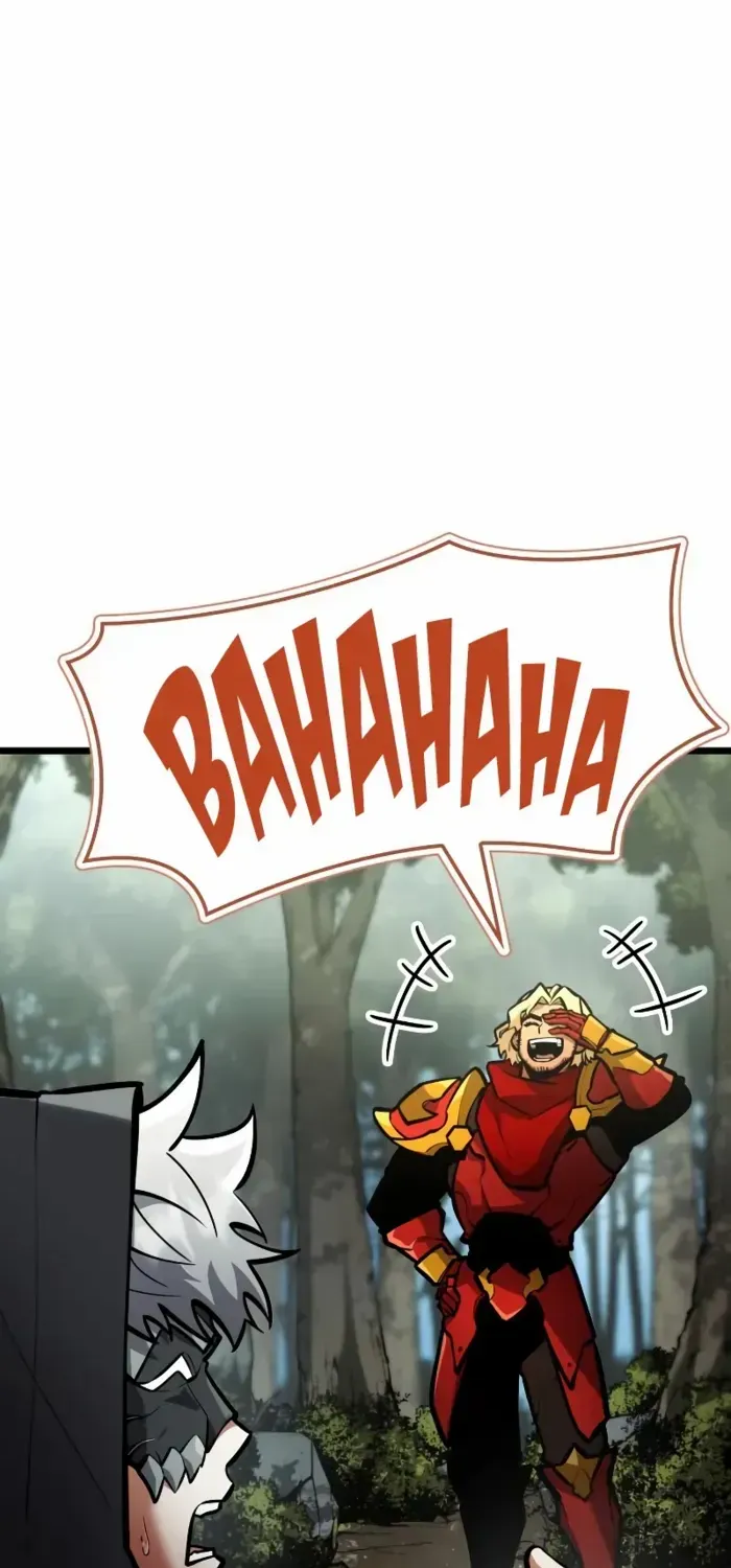 Emperor of Solo Play Chapter 38 page 92 - 