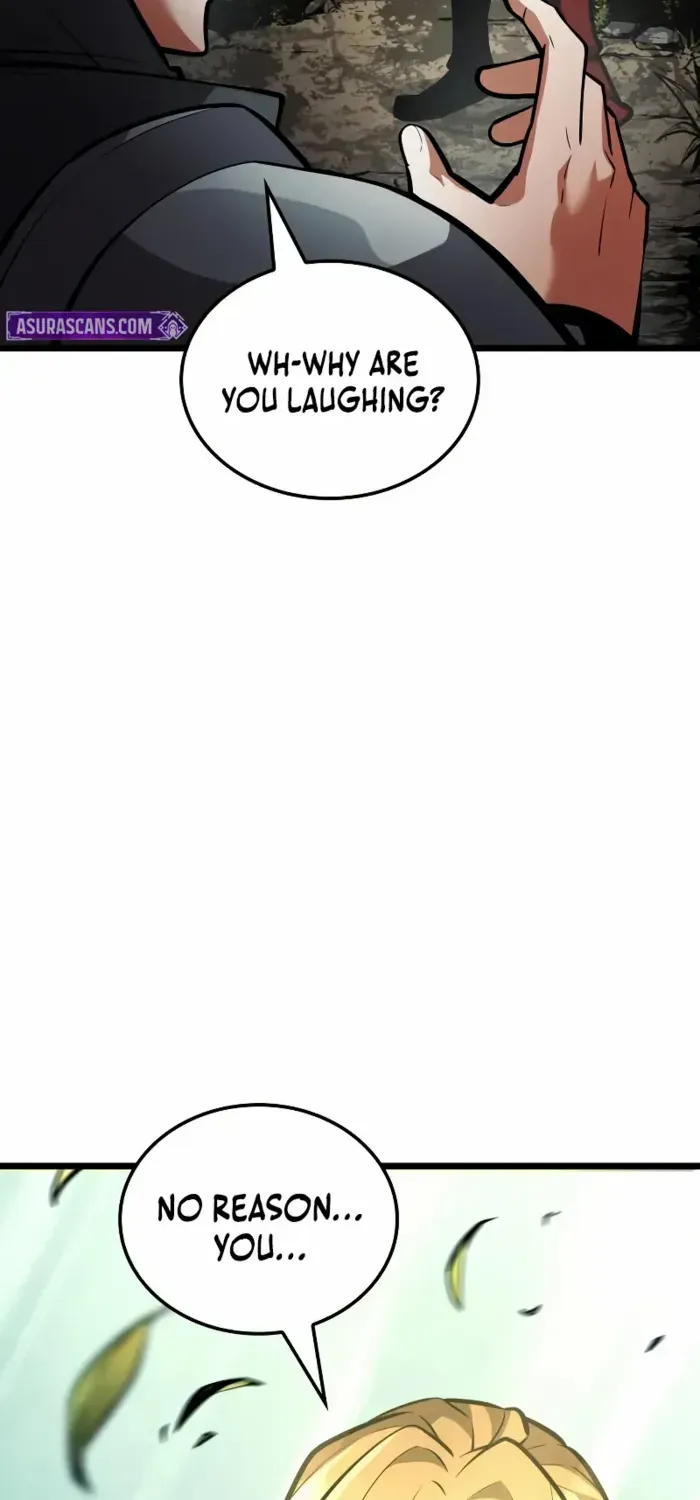 Emperor of Solo Play Chapter 38 page 93 - 
