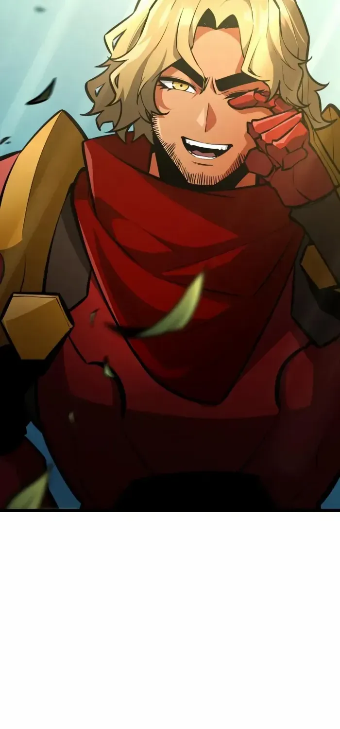 Emperor of Solo Play Chapter 38 page 94 - 