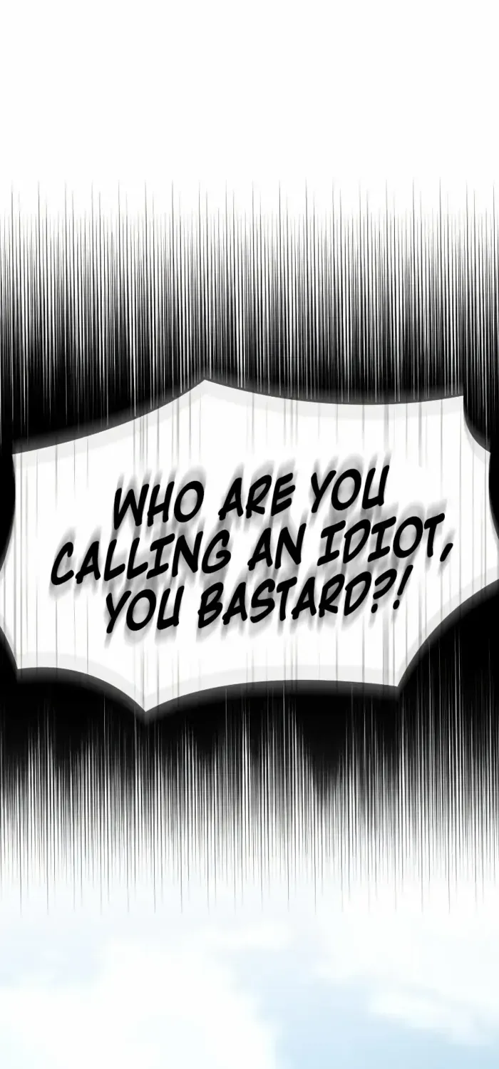 Emperor of Solo Play Chapter 38 page 98 - 