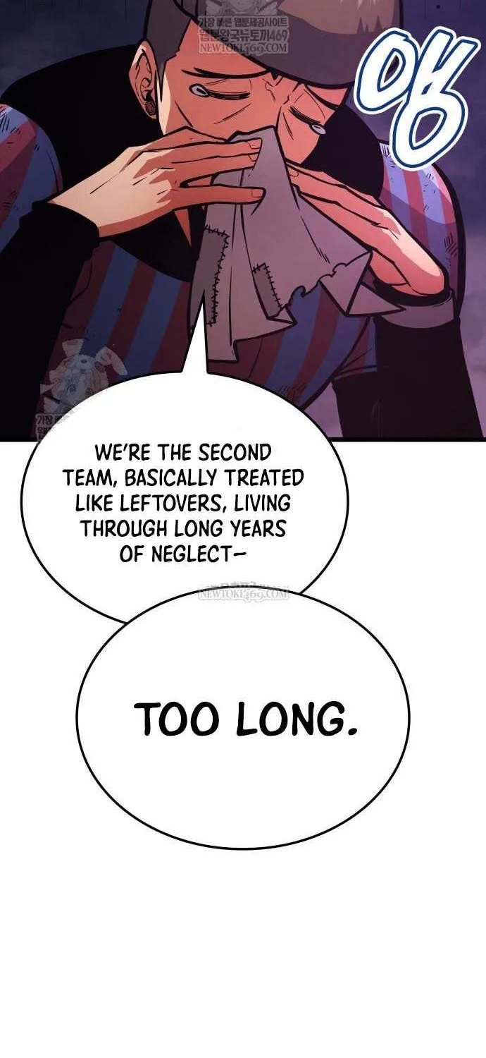 Emperor of Solo Play Chapter 39 page 11 - 