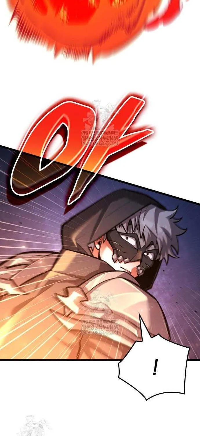 Emperor of Solo Play Chapter 39 page 102 - 
