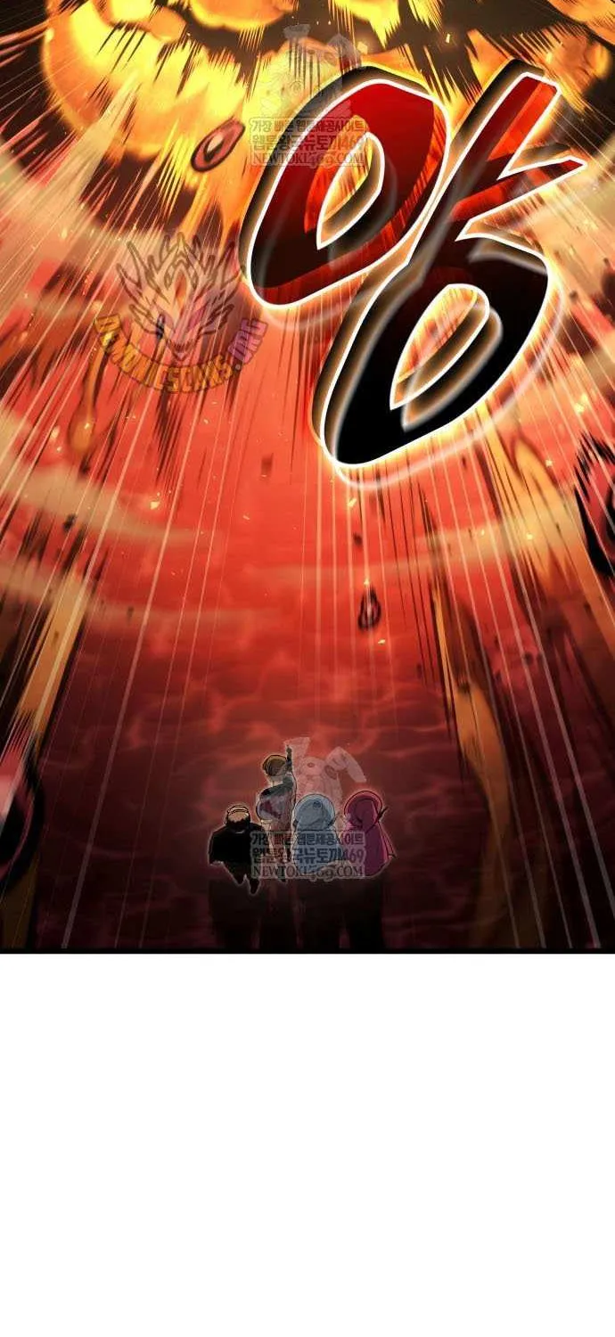 Emperor of Solo Play Chapter 39 page 104 - 