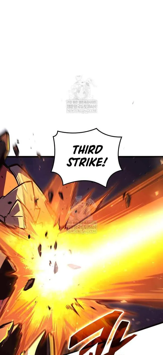 Emperor of Solo Play Chapter 39 page 108 - 