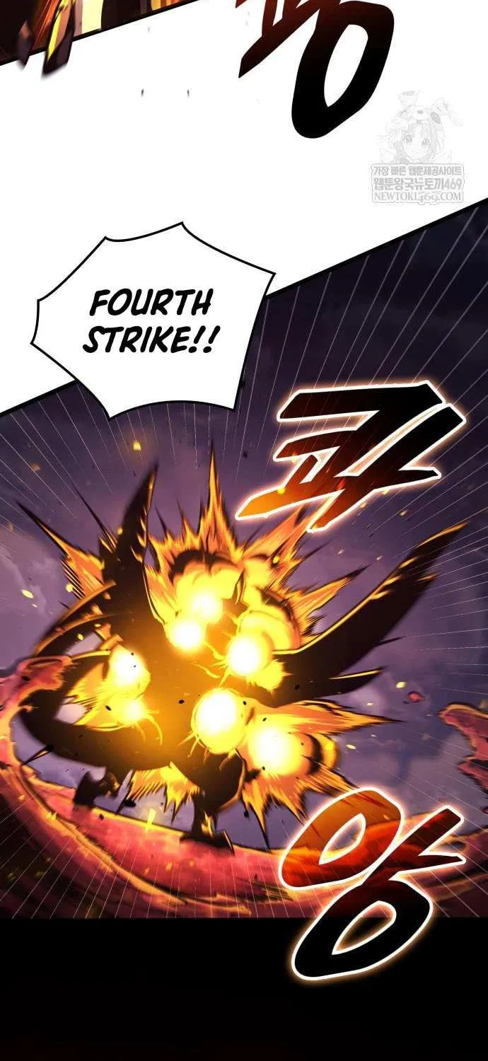 Emperor of Solo Play Chapter 39 page 109 - 