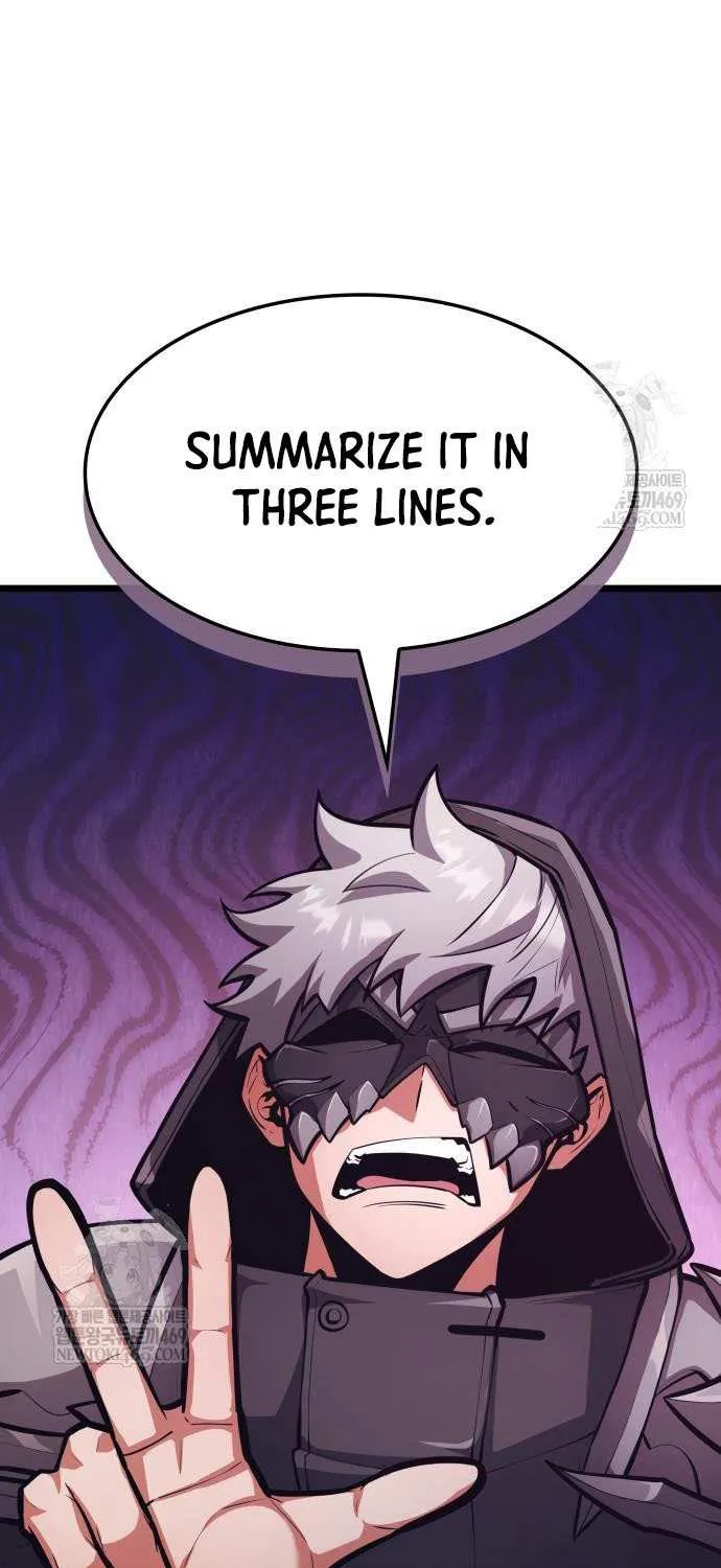 Emperor of Solo Play Chapter 39 page 12 - 