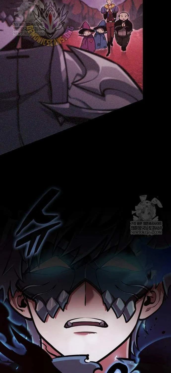 Emperor of Solo Play Chapter 39 page 118 - 