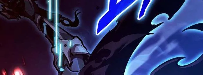Emperor of Solo Play Chapter 39 page 121 - 