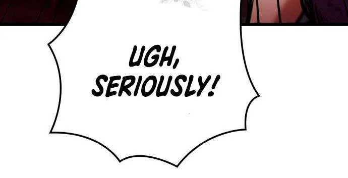 Emperor of Solo Play Chapter 39 page 23 - 