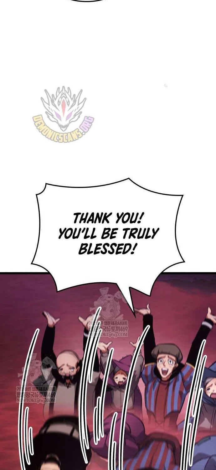 Emperor of Solo Play Chapter 39 page 27 - 