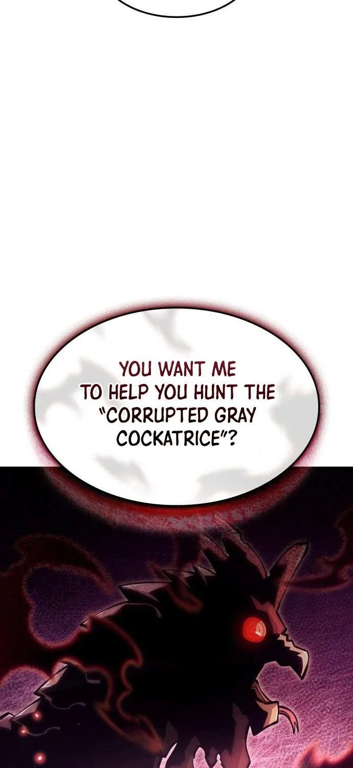 Emperor of Solo Play Chapter 39 page 4 - 