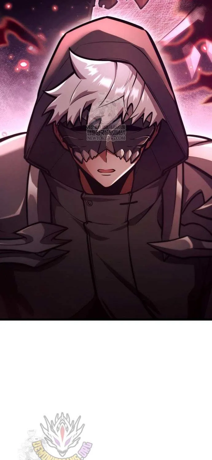 Emperor of Solo Play Chapter 39 page 5 - 