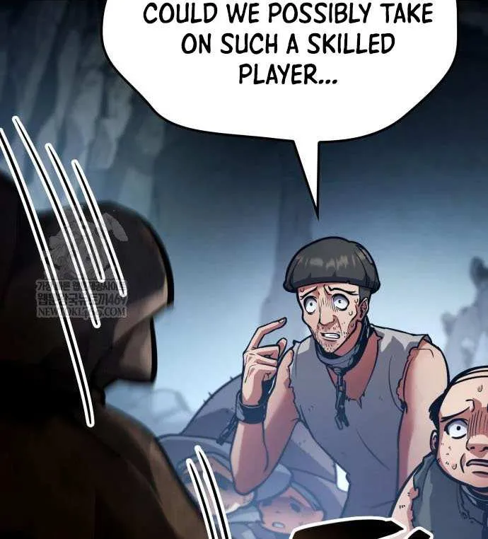 Emperor of Solo Play Chapter 39 page 44 - 