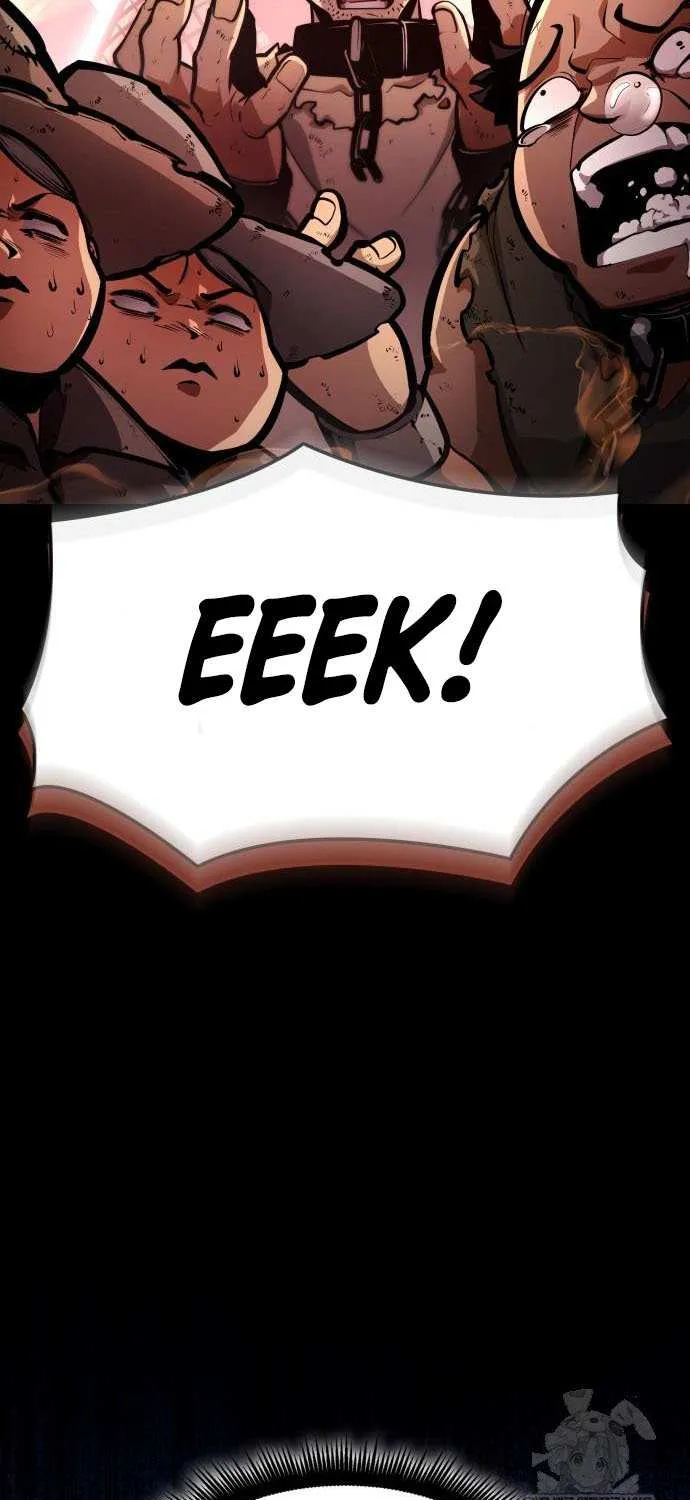 Emperor of Solo Play Chapter 39 page 49 - 