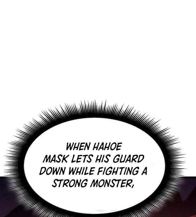 Emperor of Solo Play Chapter 39 page 51 - 