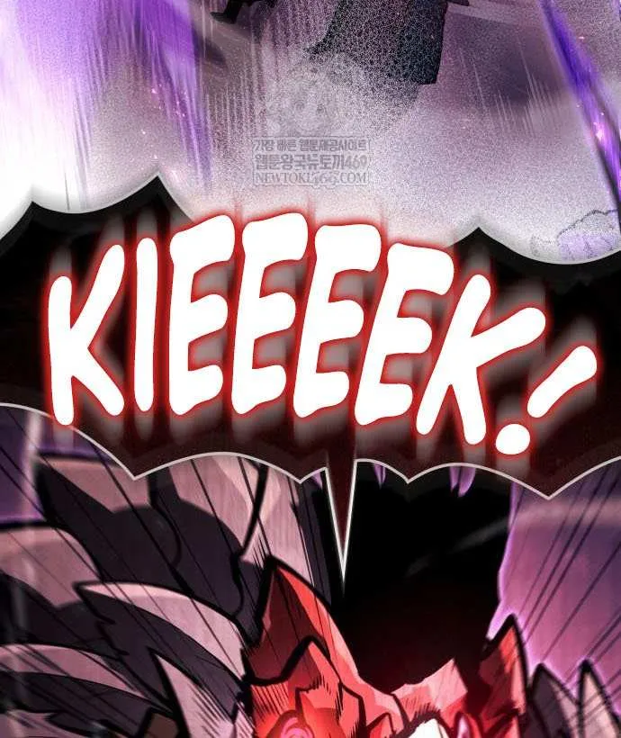 Emperor of Solo Play Chapter 39 page 58 - 