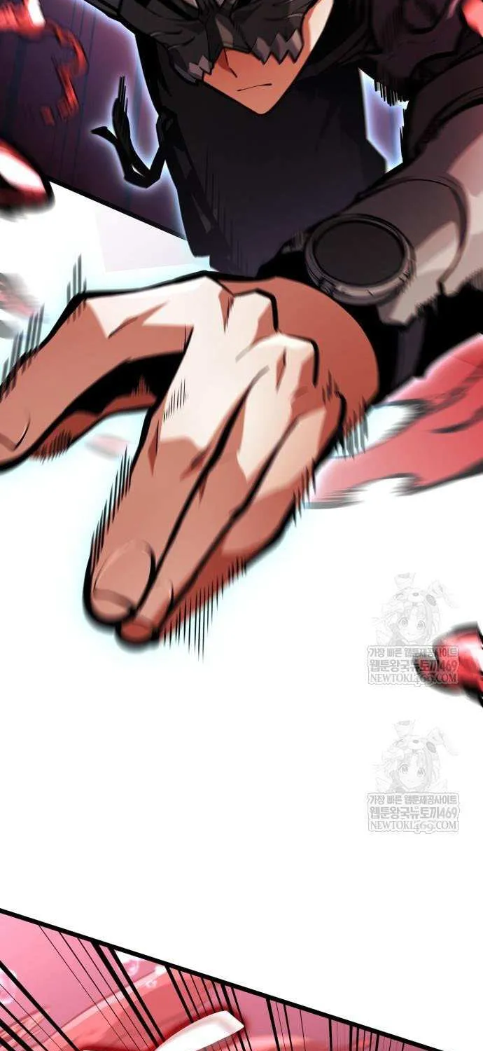 Emperor of Solo Play Chapter 39 page 68 - 