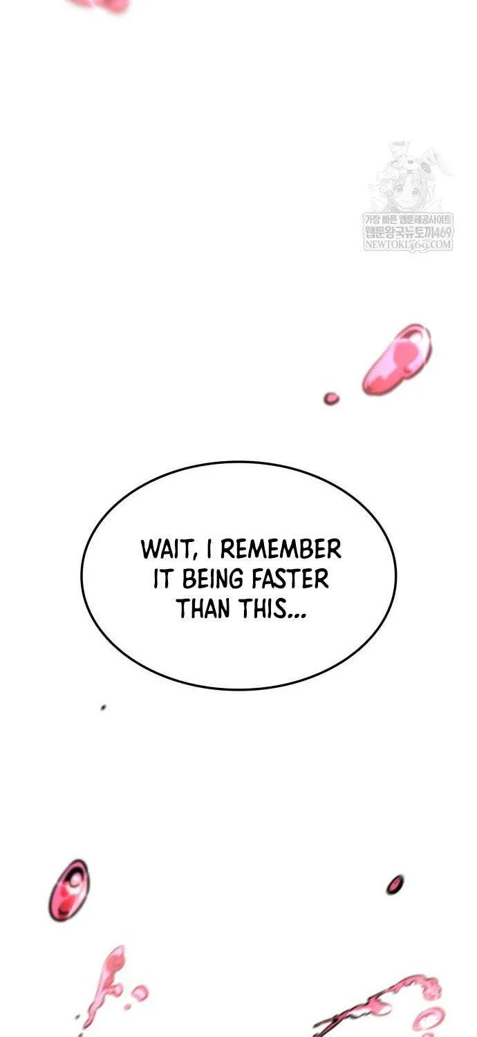 Emperor of Solo Play Chapter 39 page 78 - 
