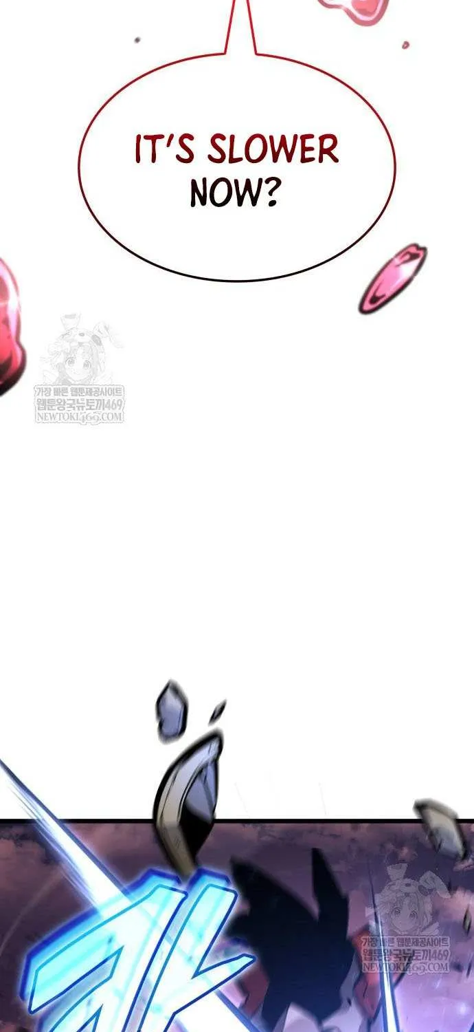 Emperor of Solo Play Chapter 39 page 82 - 