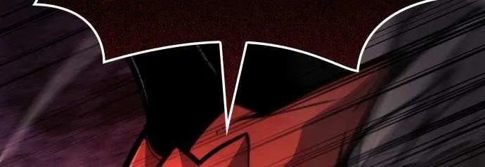 Emperor of Solo Play Chapter 39 page 86 - 