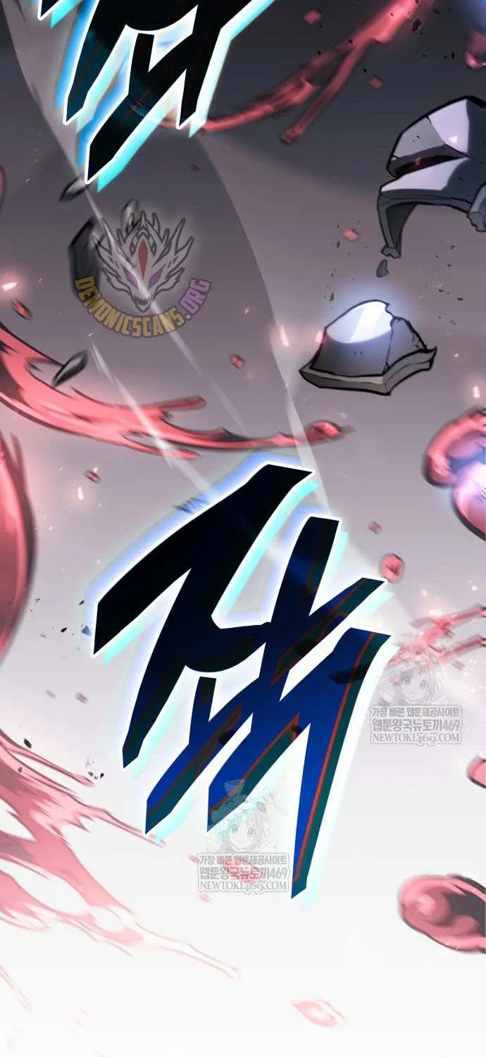 Emperor of Solo Play Chapter 39 page 90 - 