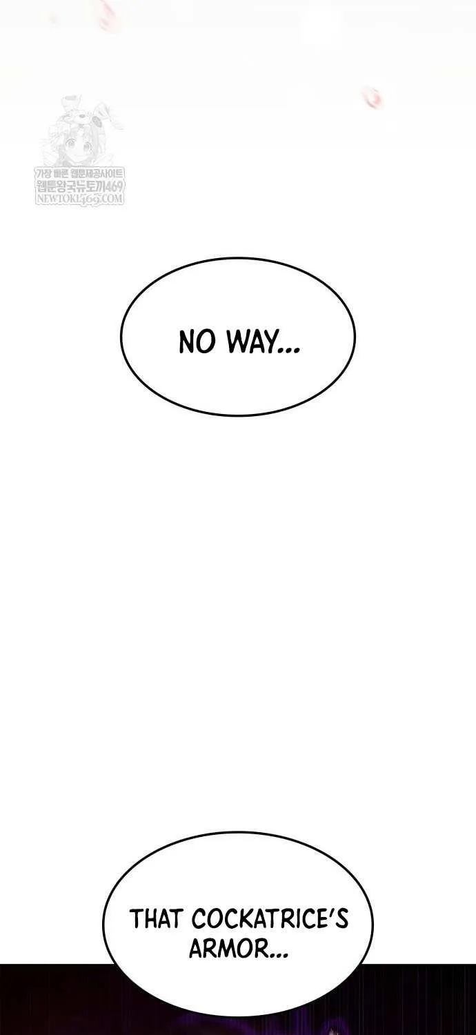 Emperor of Solo Play Chapter 39 page 91 - 