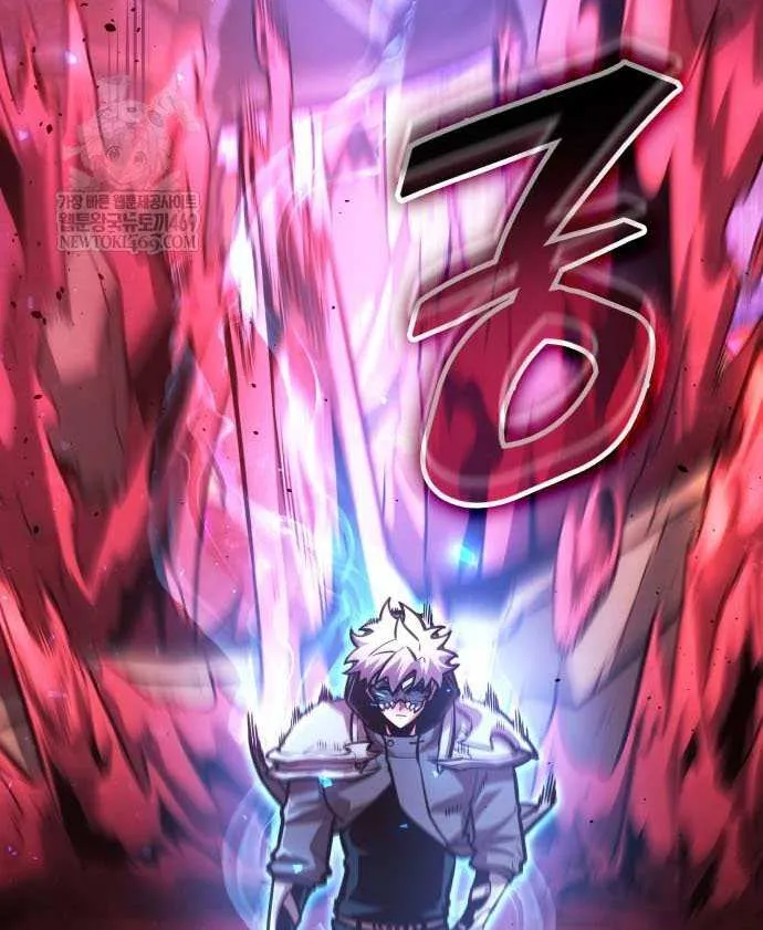 Emperor of Solo Play Chapter 39 page 93 - 
