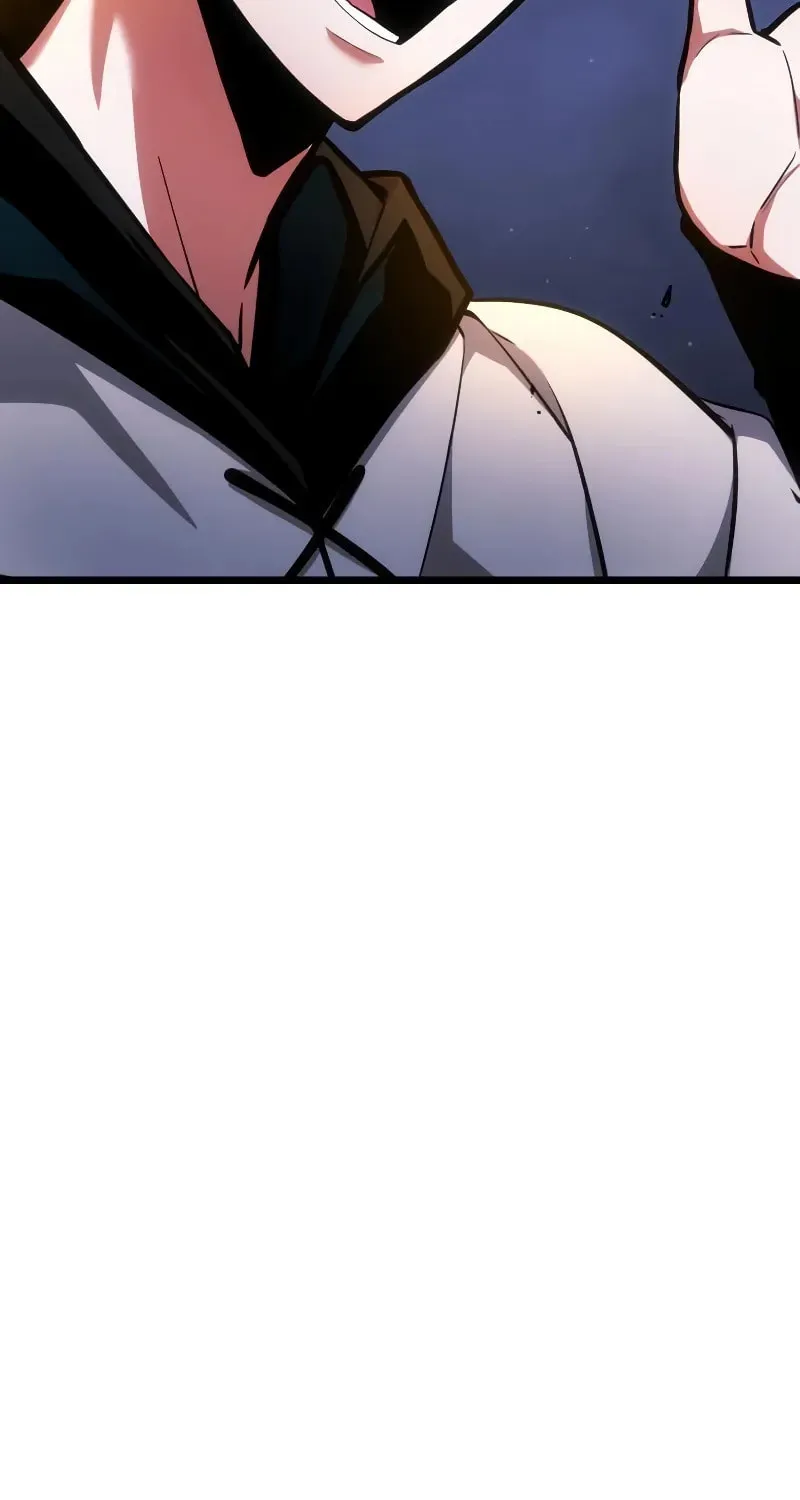 Emperor of Solo Play Chapter 4 page 101 - 