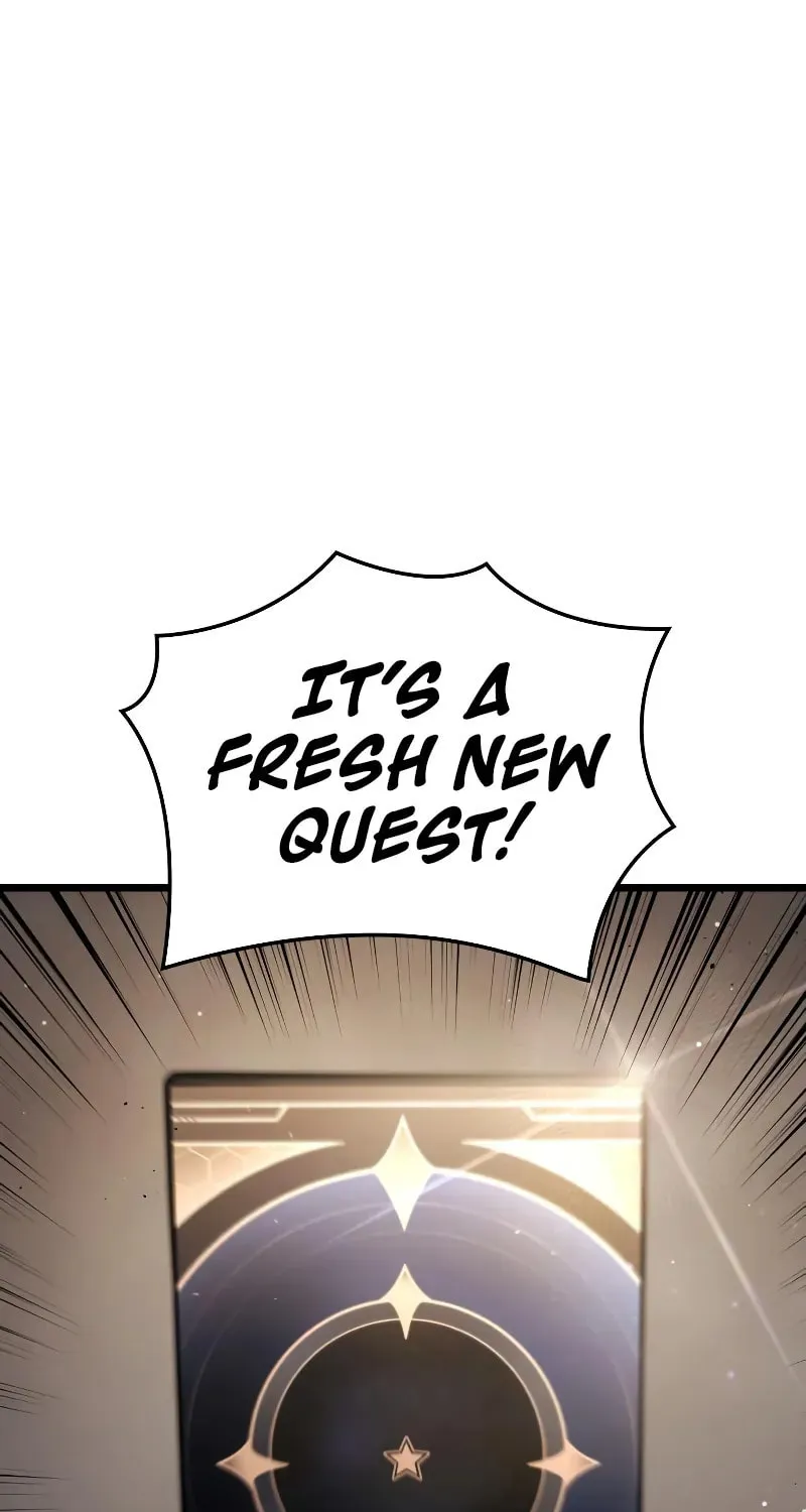 Emperor of Solo Play Chapter 4 page 104 - 