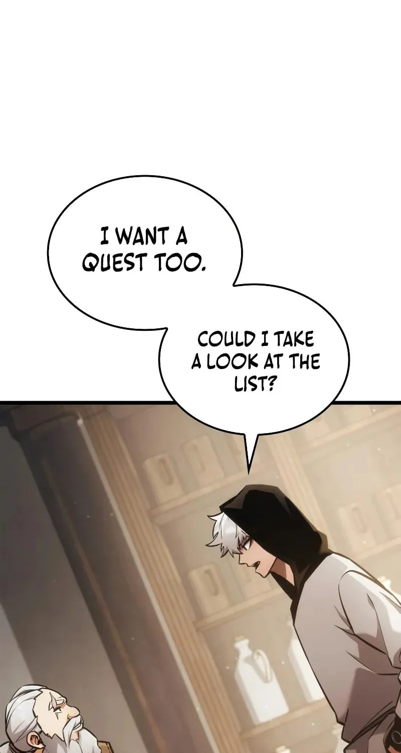 Emperor of Solo Play Chapter 4 page 108 - 