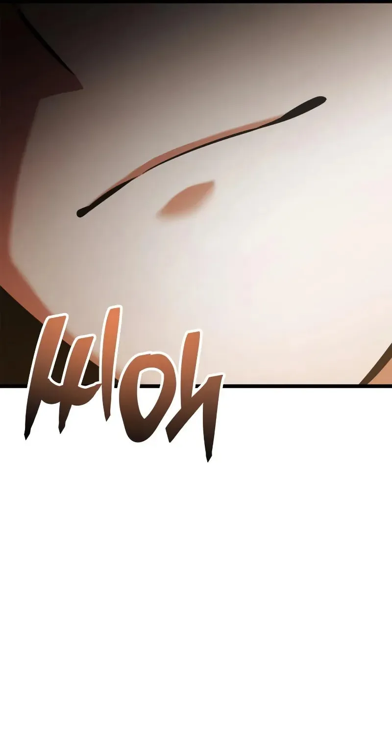 Emperor of Solo Play Chapter 4 page 114 - 