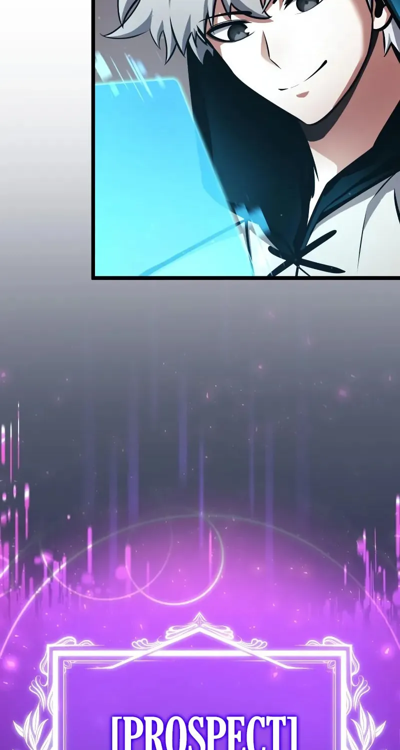 Emperor of Solo Play Chapter 4 page 121 - 