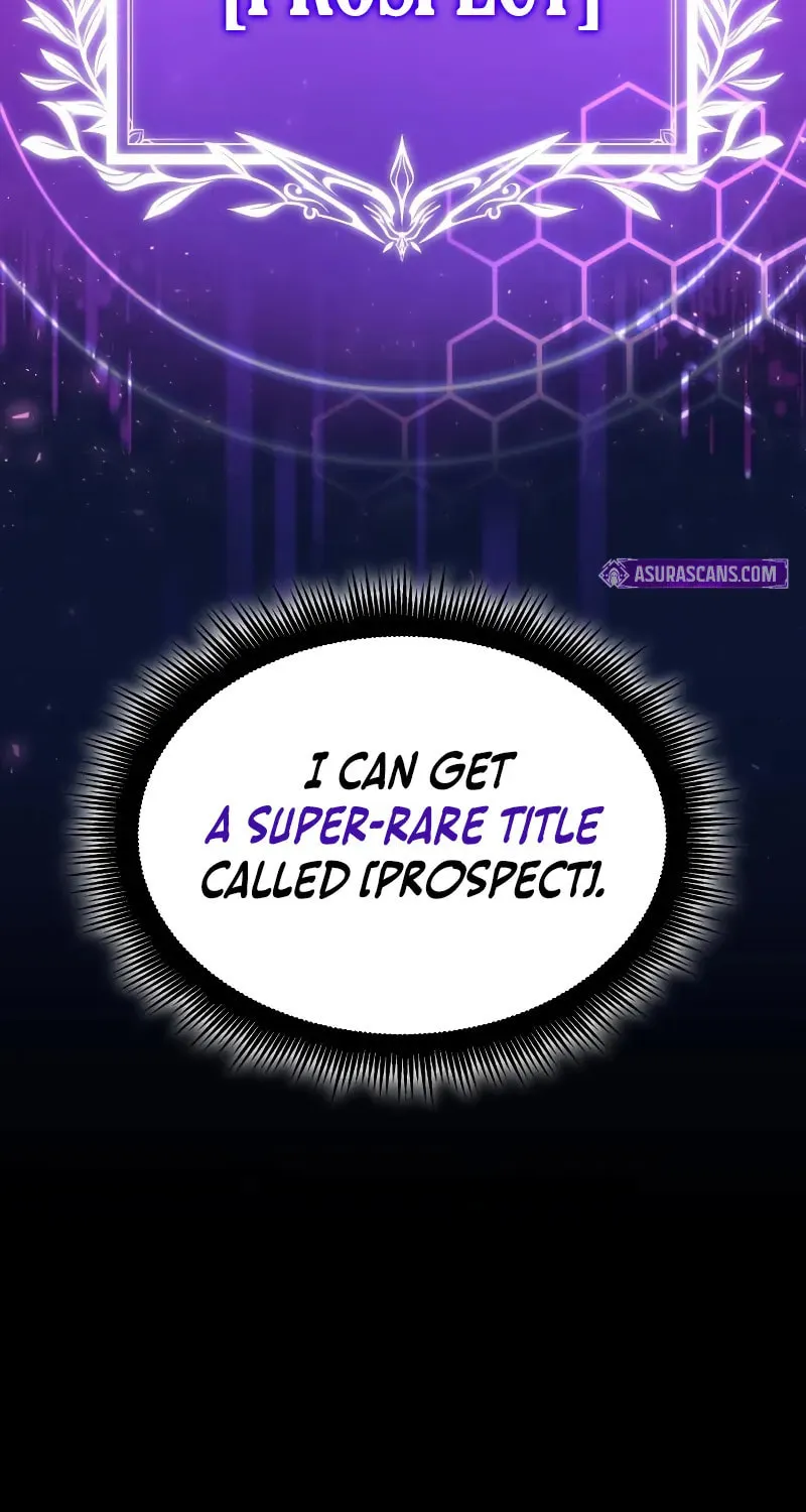 Emperor of Solo Play Chapter 4 page 122 - 