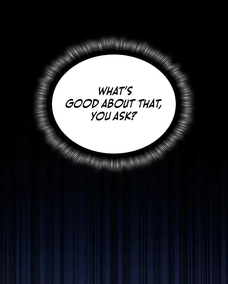 Emperor of Solo Play Chapter 4 page 123 - 