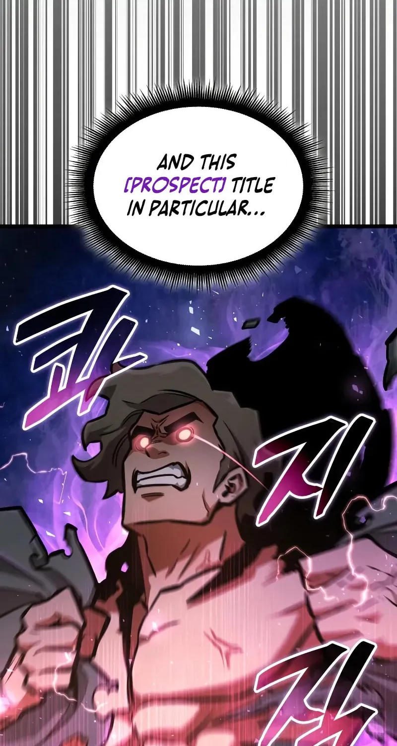 Emperor of Solo Play Chapter 4 page 125 - 