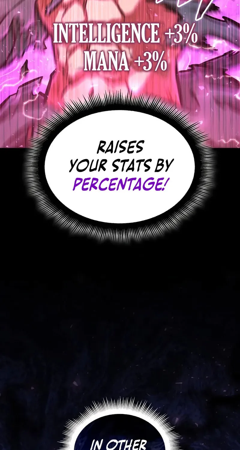 Emperor of Solo Play Chapter 4 page 126 - 