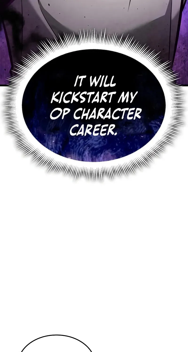 Emperor of Solo Play Chapter 4 page 128 - 
